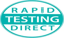 Rapid Testing Direct