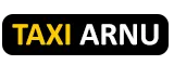 Taxi Arnu