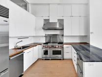 Wolf Top Choice Appliance Repair Westlake Village