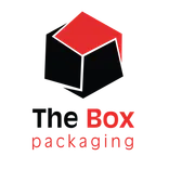  The Box Packaging