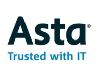 ASTA SOLUTIONS PTY. LTD