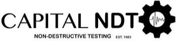 Capital NDT Ltd