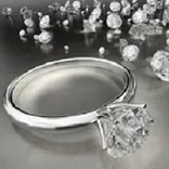 M B Rich Jewelry Inc