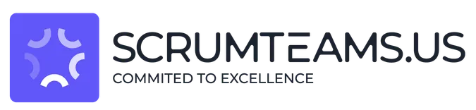 Scrumteams
