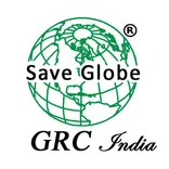GRASS ROOTS RESEARCH & CREATION INDIA (P) LTD