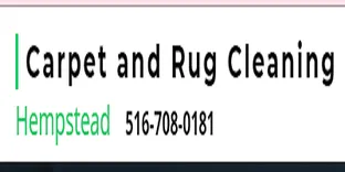 Rug Cleaning Hempstead