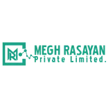 Megh Rasayan Private Limited