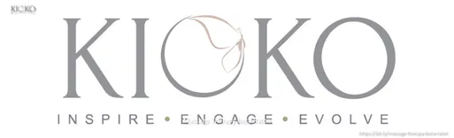 Kioko Massage Therapy
