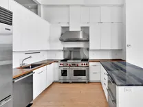 Wolf Top Choice Appliance Repair Roswell