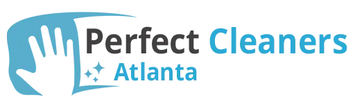 Perfect Cleaners Atlanta