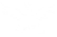 RESTAURANT AriZ5