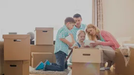 Bright Removalists Albert Park