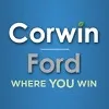  Corwin Ford Nampa