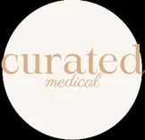 Botox and Fillers By Curated Medical