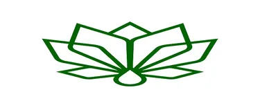 Flowerside