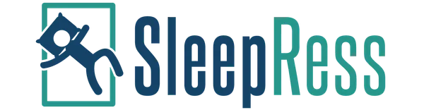 SleepRess