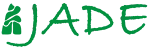 Jade Store