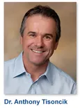 Palos Hills Dental, Anthony J. Tisoncik, DDS