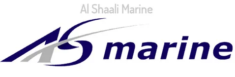 Al Shaali Marine
