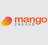 MangoStore 芒果生活百貨