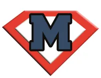 Mean Machine Carpet Clean
