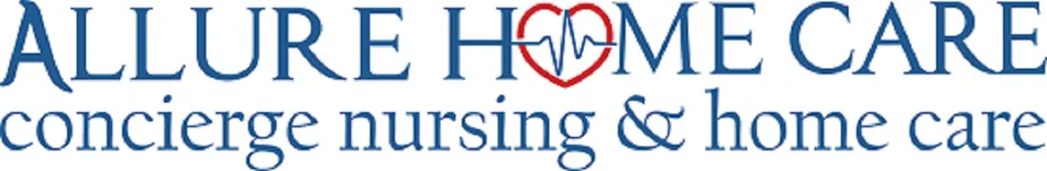 Private Duty Nurse NYC