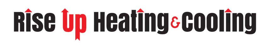 Rise Up Heating & Cooling