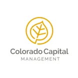 Colorado Capital Management