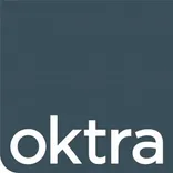 Oktra