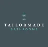  Tailormade Bathrooms