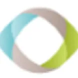 GSA FOCUS INC