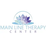 Main Line Therapy Center