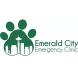 Emerald City Emergency Clinic