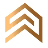 Alliance Building Group