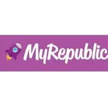 MyRepublic