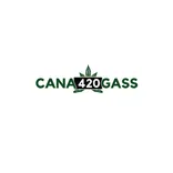 Medical Cannabis/Marijuana Strains and afghan hash Available