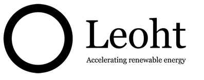 Leoht