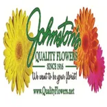 Johnston's Quality Flowers Inc.