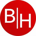 Bernard Hiller's Acting Classes and Success Studio