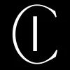 Calgary Interiors Corp.