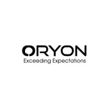 Oryon Networks Pte Ltd