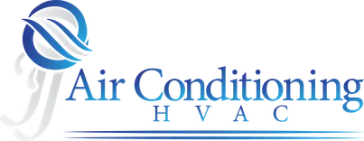 J & J Air Conditioning and Hvac