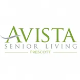 Avista Senior Living Prescott