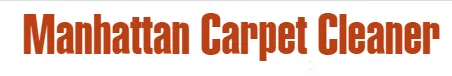 Manhattan Carpet Cleaner