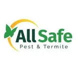 All-Safe Pest & Termite