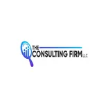 THE CONSULTING FIRM, LLC