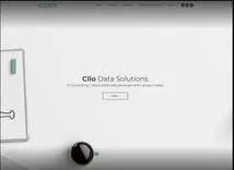 Clio Websites - Calgary Web Design Company