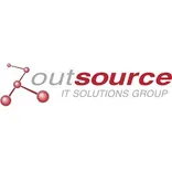 Outsource Solutions Group - Naperville Managed IT Services Company