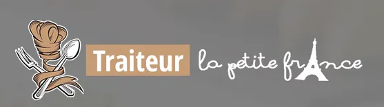 Traiteur La Petite France