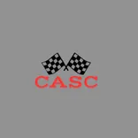 Custom ATV Seat Covers